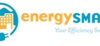Energy Smart Logo.png