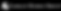 Screenshot 2025-09-04 at 8.31.15 PM.png
