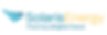 download-2.png