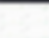 Screenshot 2025-09-02 at 4.44.36 PM.png