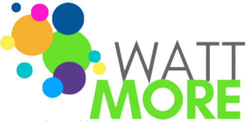 wattmore