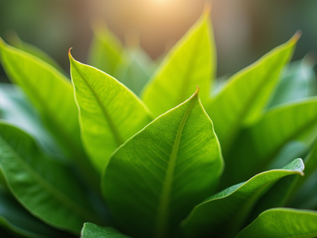 How Gardening Enhances Mental Wellness