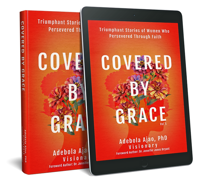 Covered by Grace_3D_edited.png