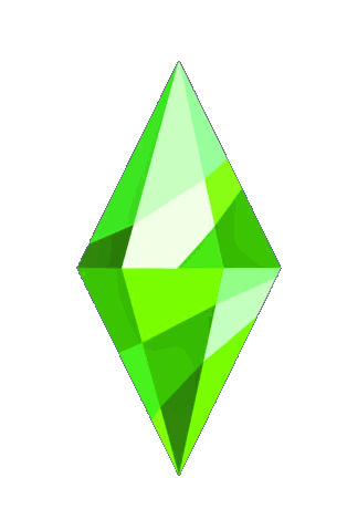 Plumbob.gif