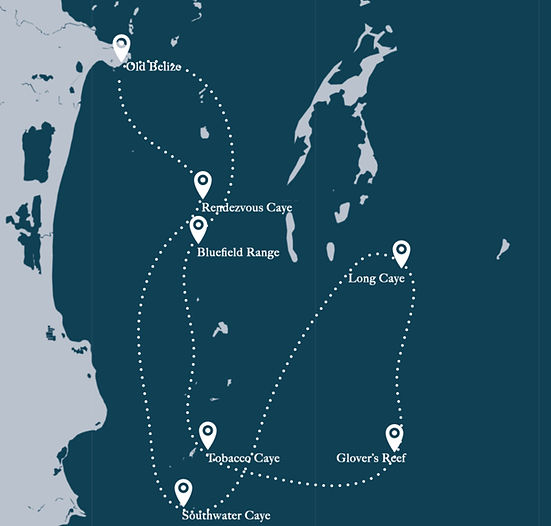 Belize map_edited.jpg