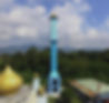 MASJID ABIDIN2_edited_edited.jpg