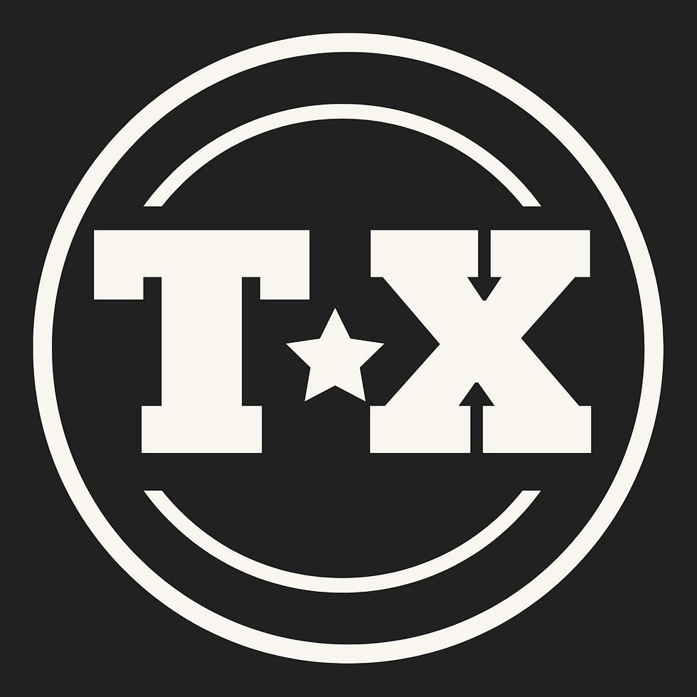 TX.png