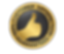 Untitled design (8).png