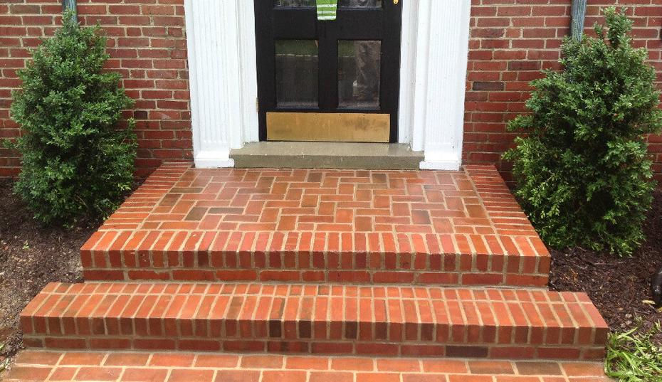 DNS General Contractors
