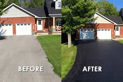 homeguide-residential-2-car-asphalt-driveway-resurfacing-before-and-after.jpg