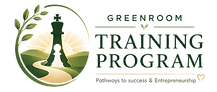 Updated GR Logo-2_edited.png