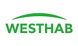 Westhab Logo.jpeg