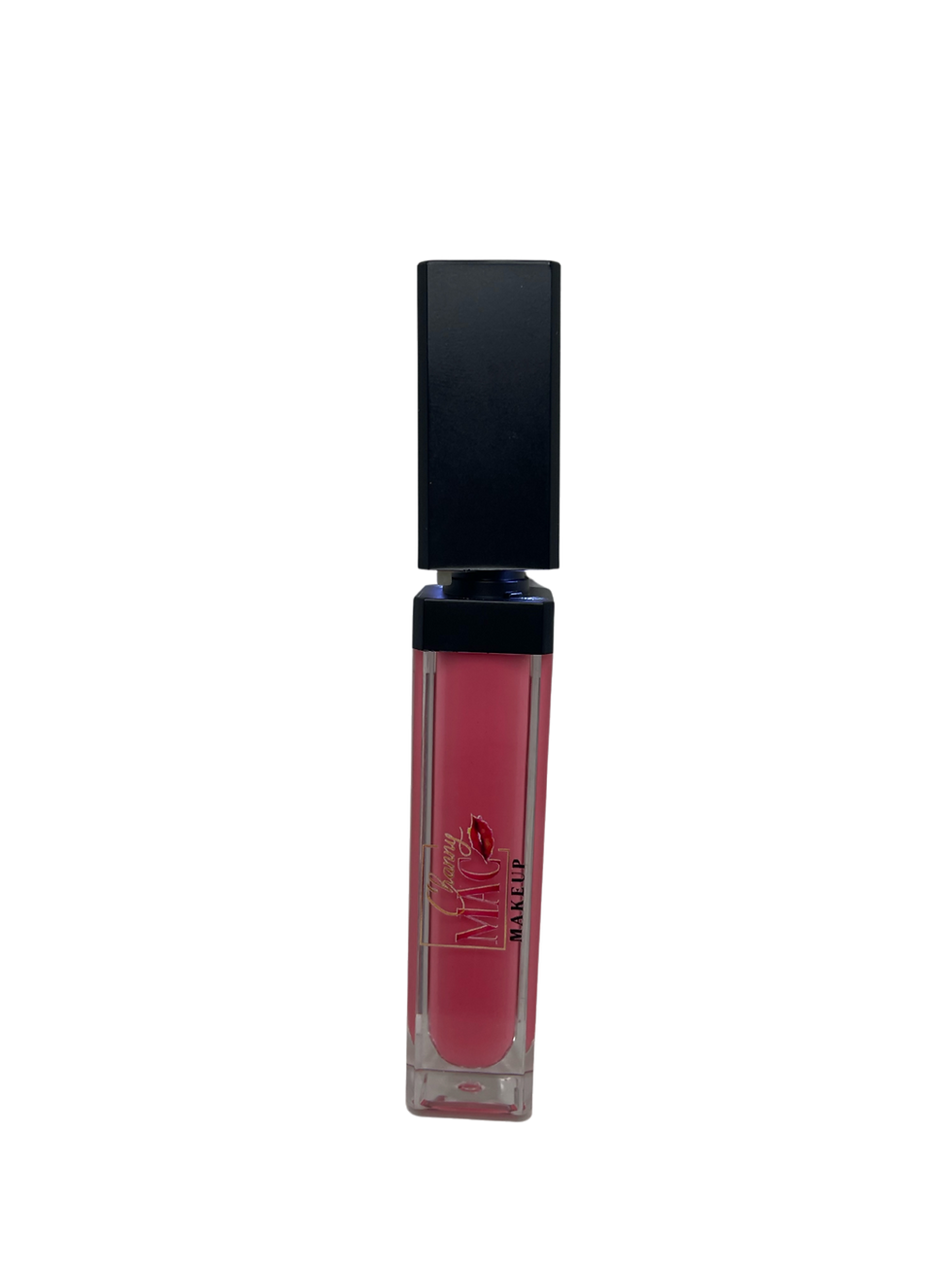 Thumbnail: Vanity Lip Gloss 
