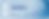 boarding pass.png
