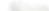 clo44756.png