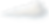 [vfhf_edited.png