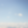 fon1.png