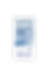 Boarding passes, tags-2.png