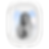 Дизайн без назви-5.png