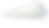 [vfhf_edited.png