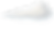 [vfhf_edited.png