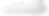 [vfhf.png