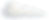 [vfhf.png