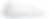 [vfhf.png