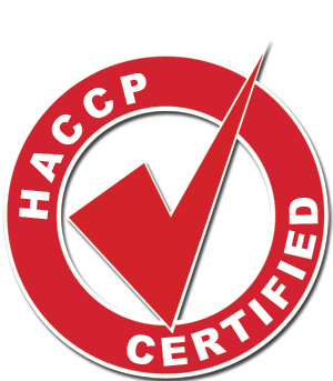 HACCP