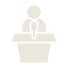 noun-leader-mindset-7839498-EBE7DD.png