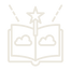 noun-storytelling-7838489-EBE7DD.png