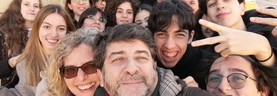sito WhatsApp Image 2023-02-05 at 08.13.57.jpeg