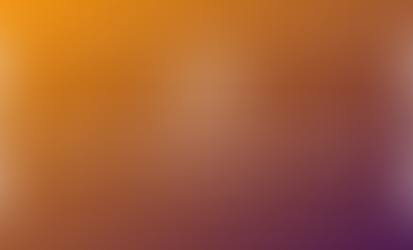 The ABC's of Empowerment Self-Defense- The Letter E