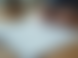 Navigate Your Visa Process with Medwings Experts