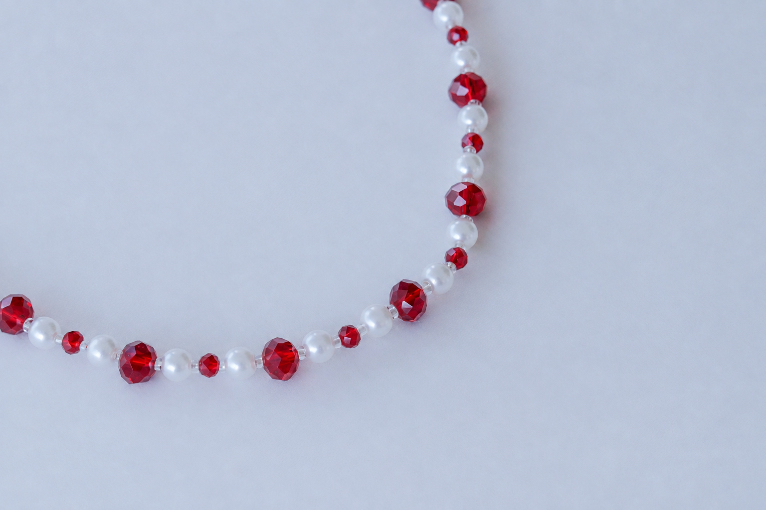 Chocker Margot