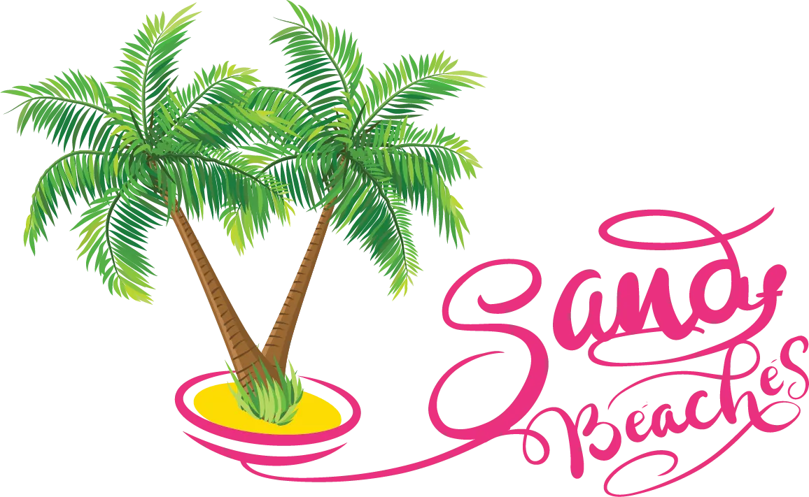 SandyIsland Logo.webp