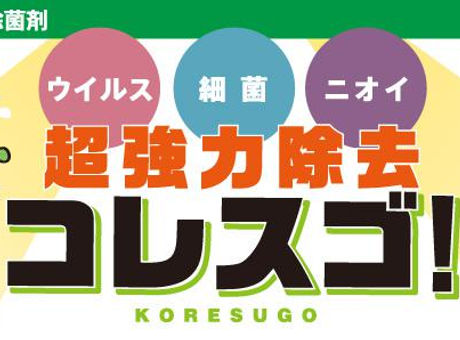 コレスゴ.jpg