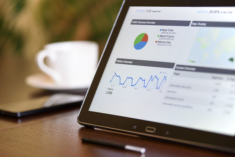 digital-marketing-g399980c7e_1920.jpg