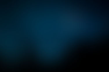 Red is the Berry Still