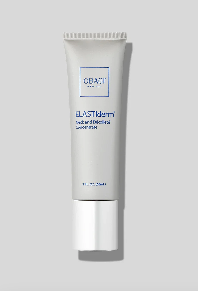 Obagi Elastin Neck and Décolleté Concentrate