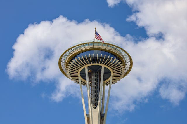 Planned Digital Control System