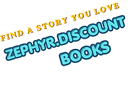Copy of Copy of ZEPHYR.DISCOUNT (1).png