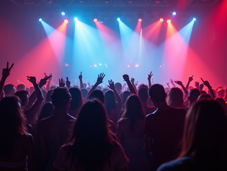 Authentic Festival Reviews: Your Guide to Electronic Music Events