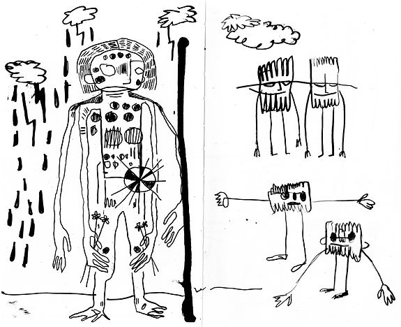 Untitled_Artwork 6.jpeg