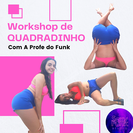 Cópia de Sexy Funk Studio (2).png