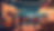 inject-events-service_1726052812144.png