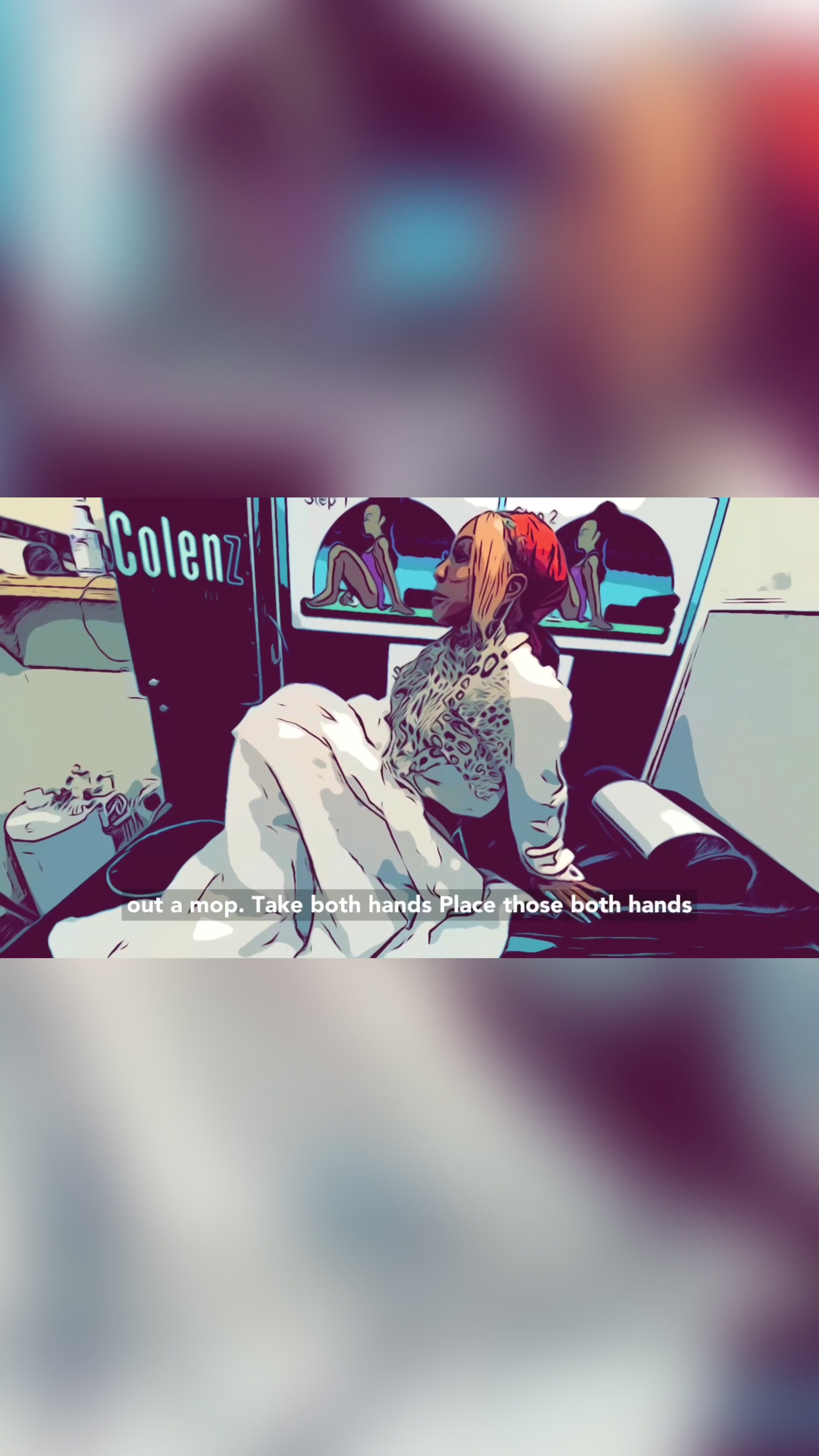 Infinity Health & Wellness Center - Image 3