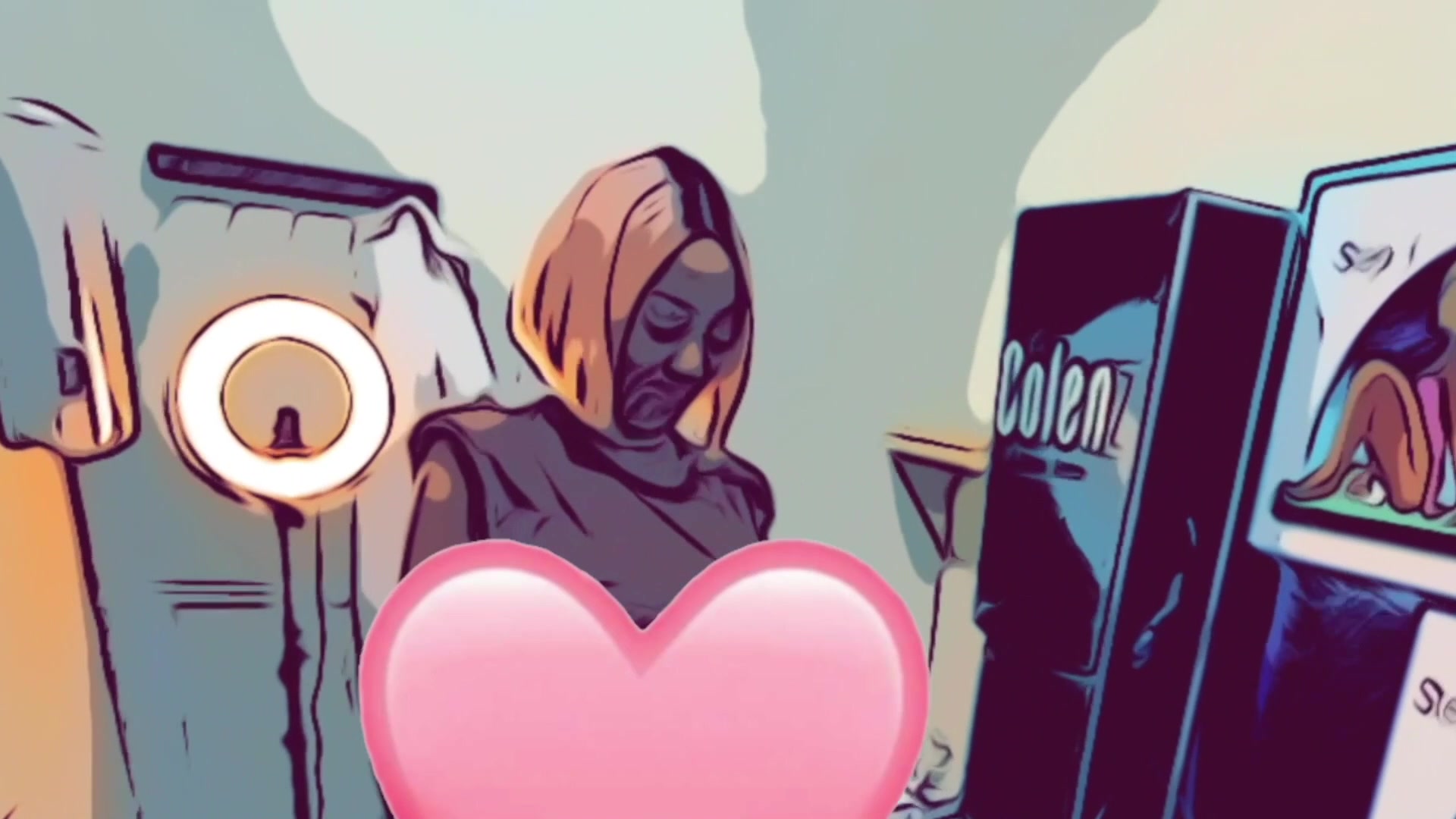 Infinity Health & Wellness Center - Image 2