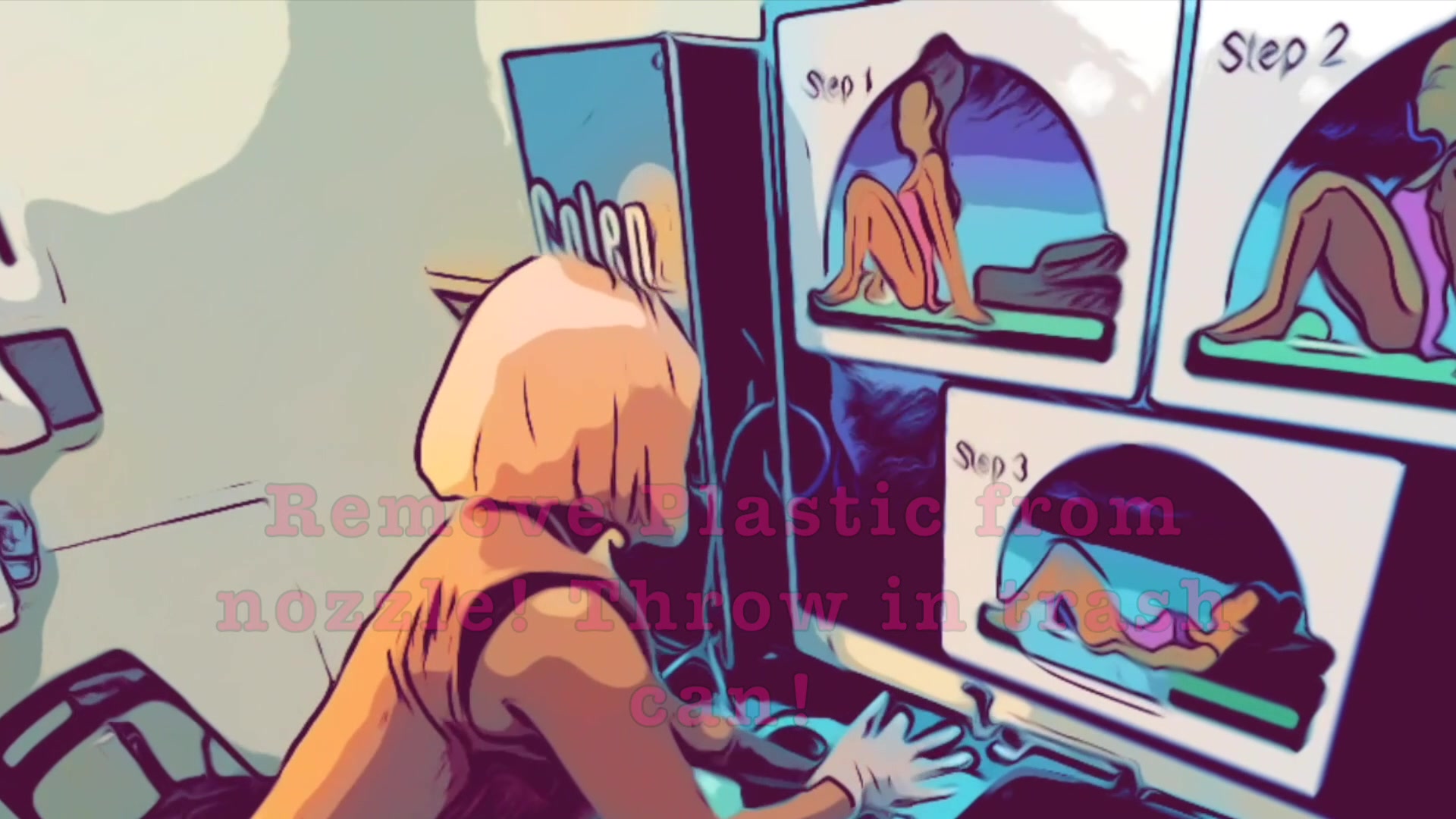 Infinity Health & Wellness Center