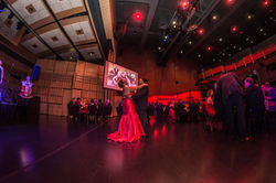 LeeSpearyphoto-227